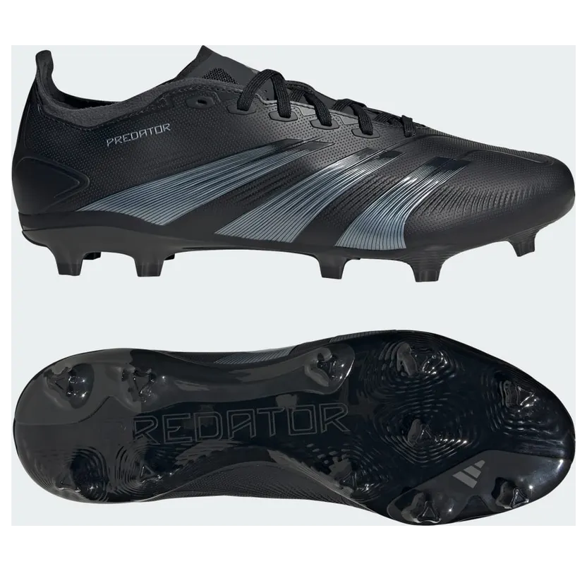 adidas-predator IG7763