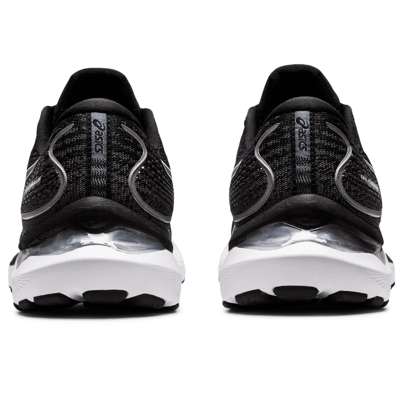 Asics GEL-CUMULUS™ 24 NARROW Carrier Grey/White (1012B207.020)