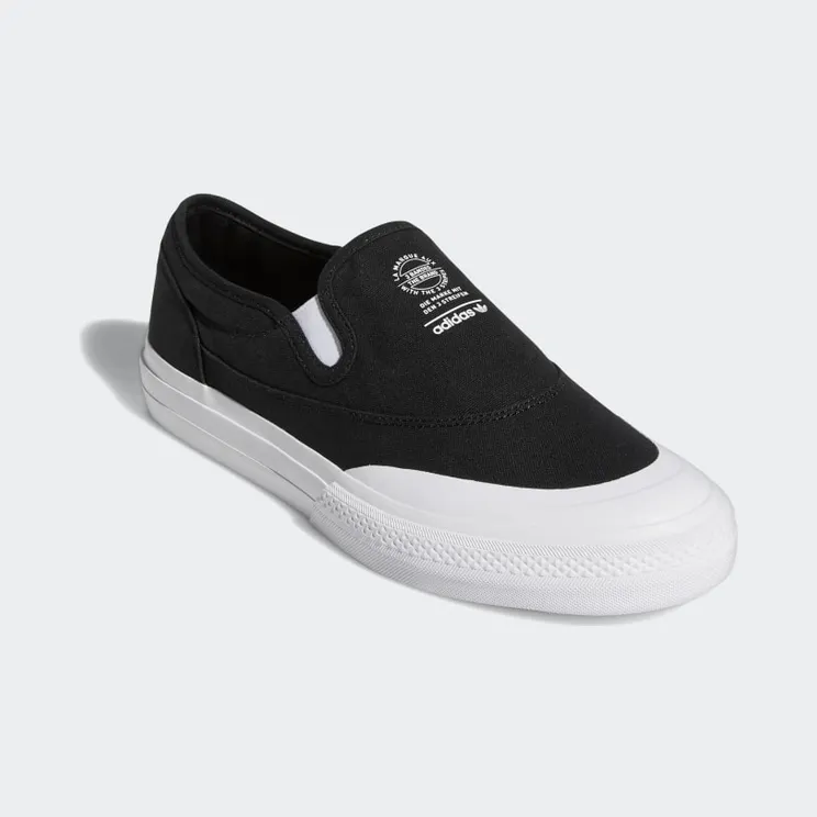 adidas-originals-nizza S23722