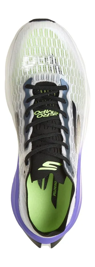 skechers-skech 172091_WMLT