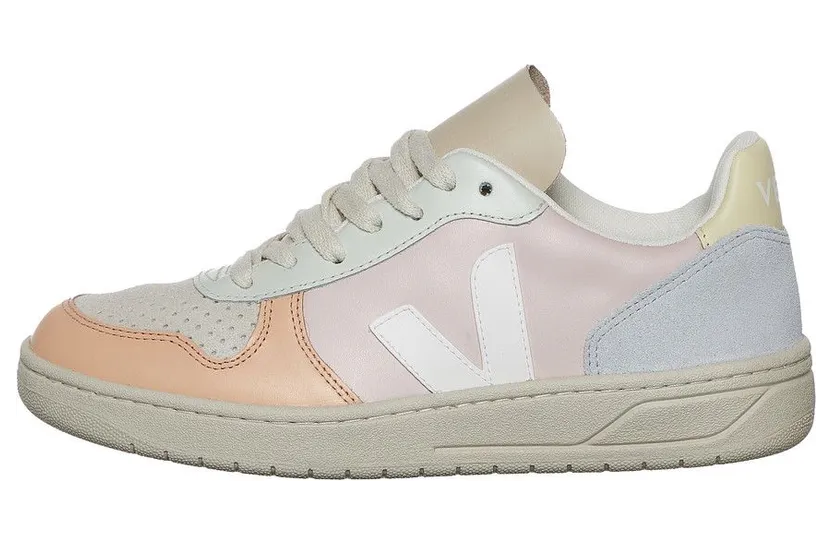 veja-v-10 VX0203199A