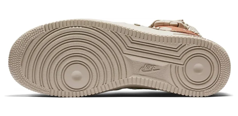 nike-sf-af-1 864024-202