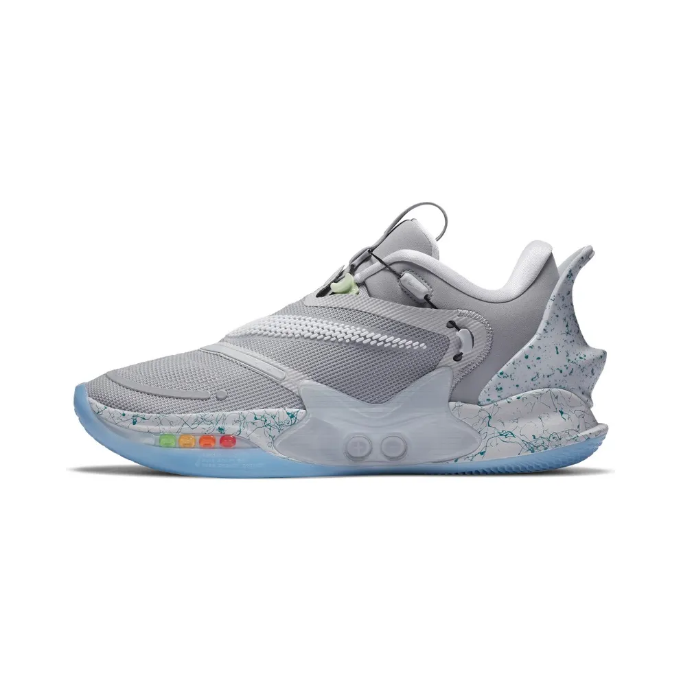 Nike Adapt BB 2.0 Mag (EU Charger) (2020) (CV2441-003)