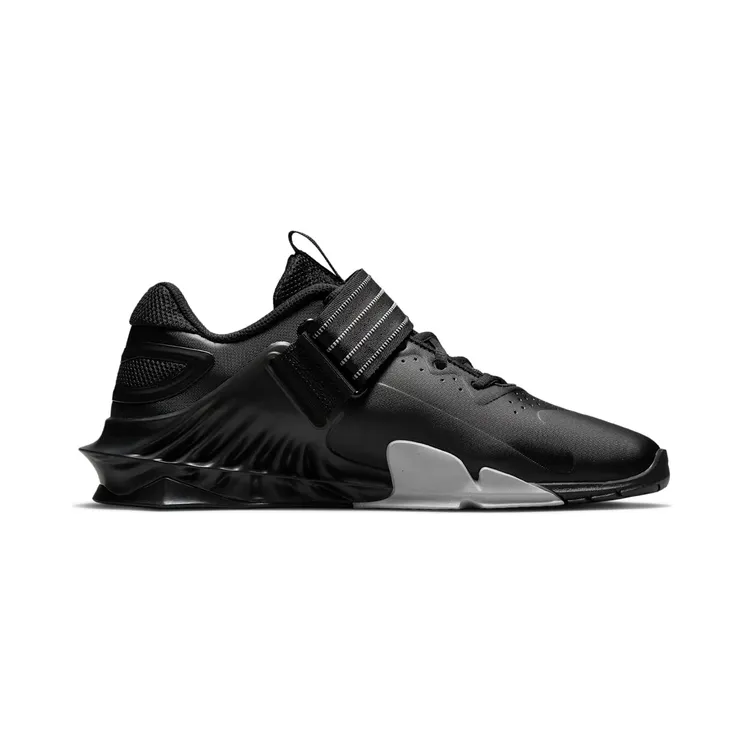 nike-gewichthefschoenen CV5708-010