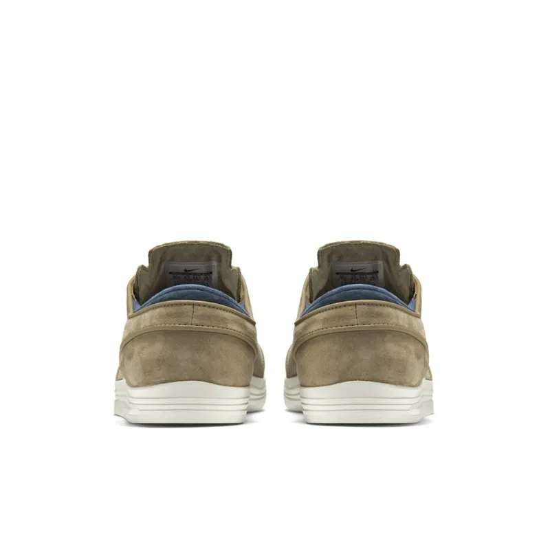 Nike SB Stefan Janoski Lunar Bamboo (654857-240)
