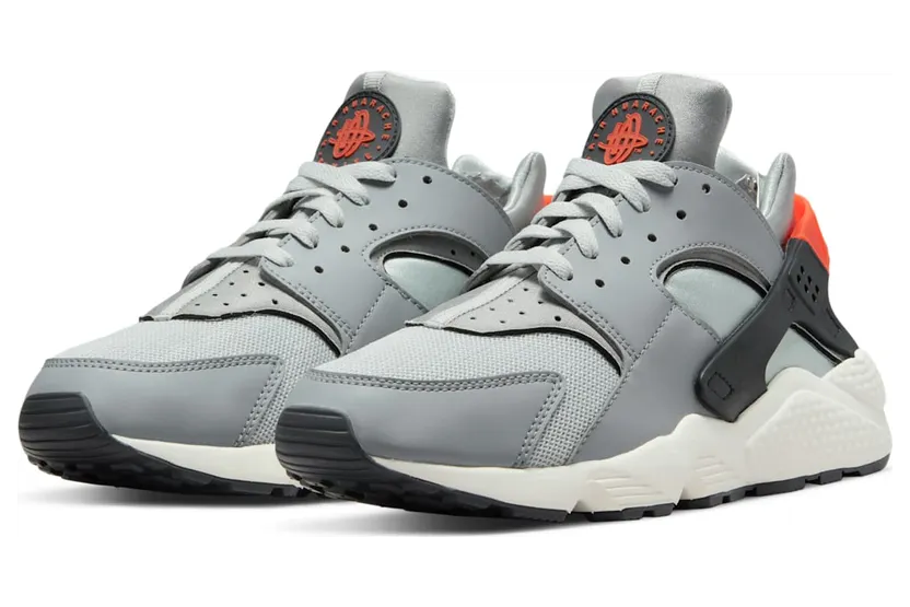 nike-air-huarache DR8606-001