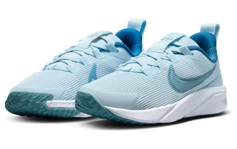 nike-star-runner DX7614-404