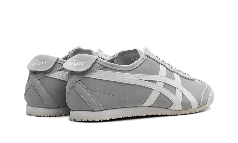 Onitsuka Tiger Mexico 66 “Oyster Grey Cream” (1183B348-021)