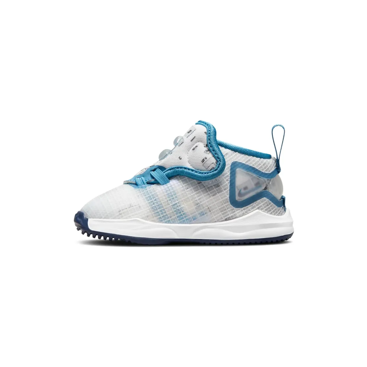 nike-lebron-19 DD0417-100