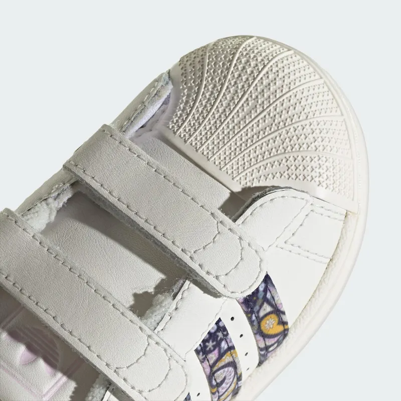 adidas-superstar KJ7483