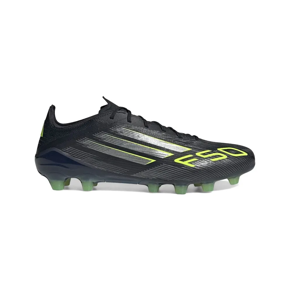 adidas F50 Elite FG Electric Stealth Pack (JR1702)