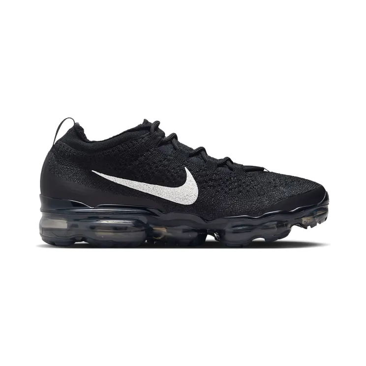nike-air-vapormax DV6840-002