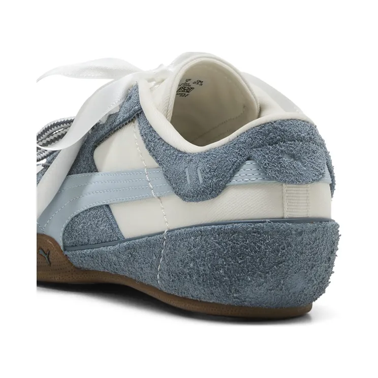 puma-bella 407667_01