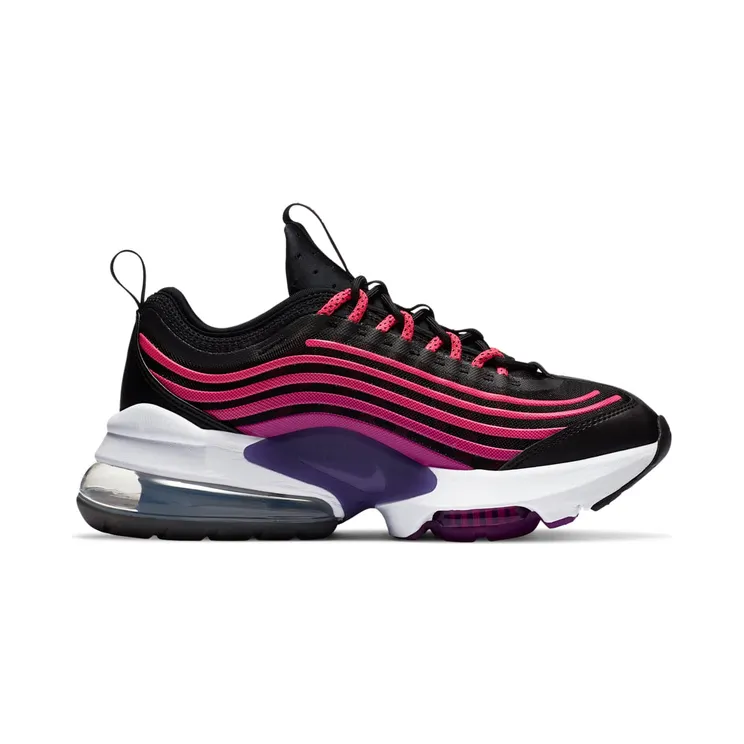 nike-air-max CK7212-001