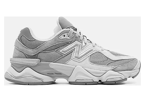 New Balance 9060 “Shadow Grey” (U9060GG)