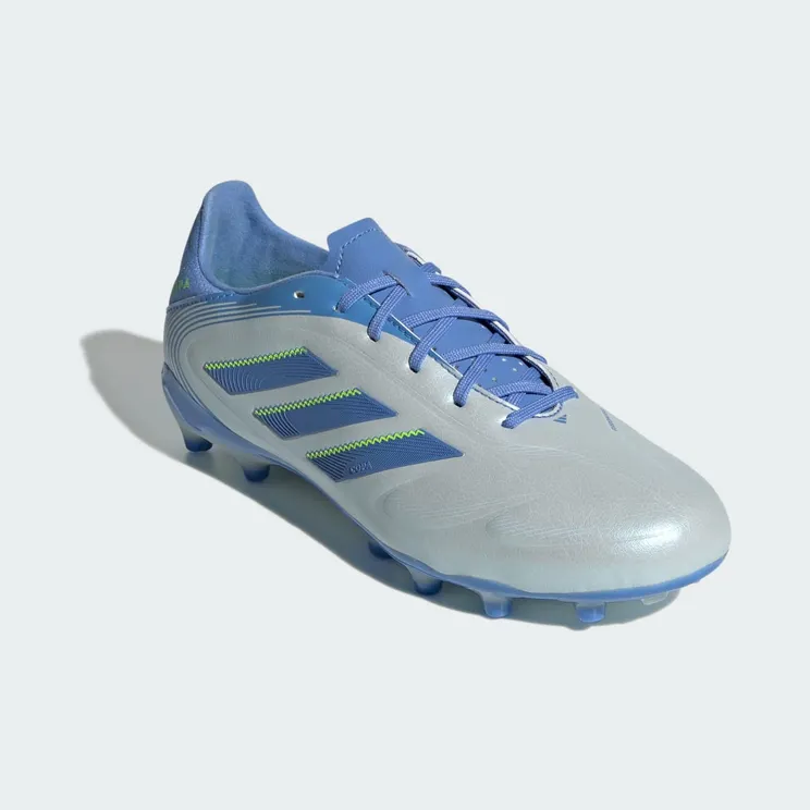 adidas-copa-pure IE1195