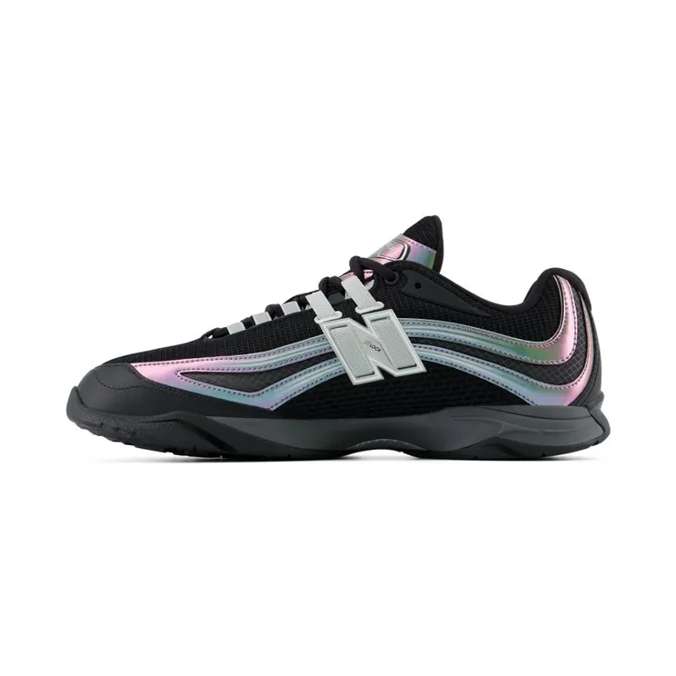 new-balance-rc56 URC562L1