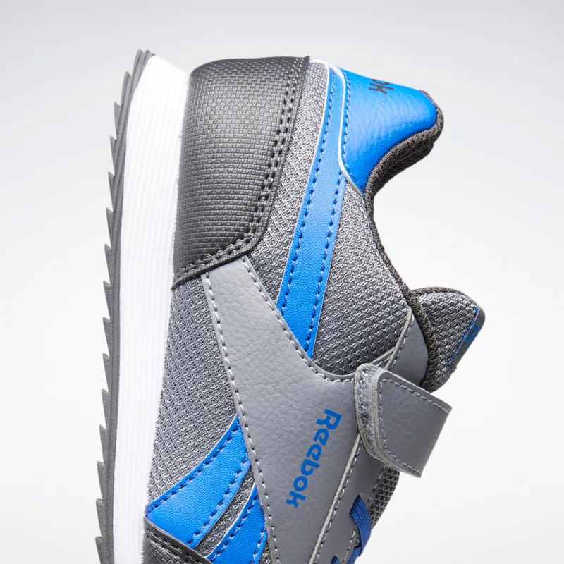 reebok-royal FZ2736