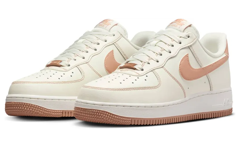 nike-air-force IQ9428-133