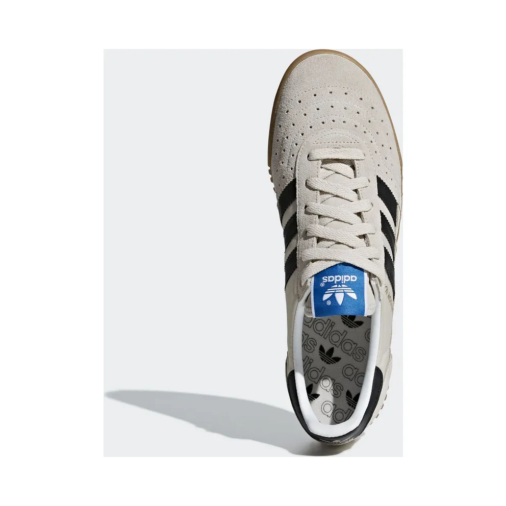 adidas Indoor Super Clear Brown (B41521)