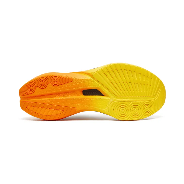 saucony-endorphin-speed-5 S101368-1044