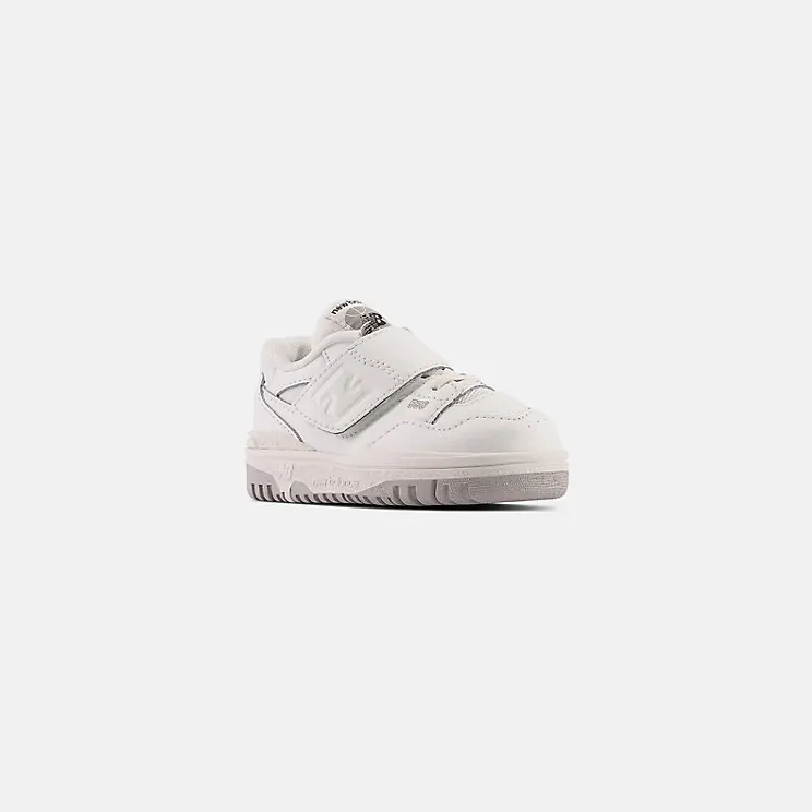 new-balance-550 IHB550PB