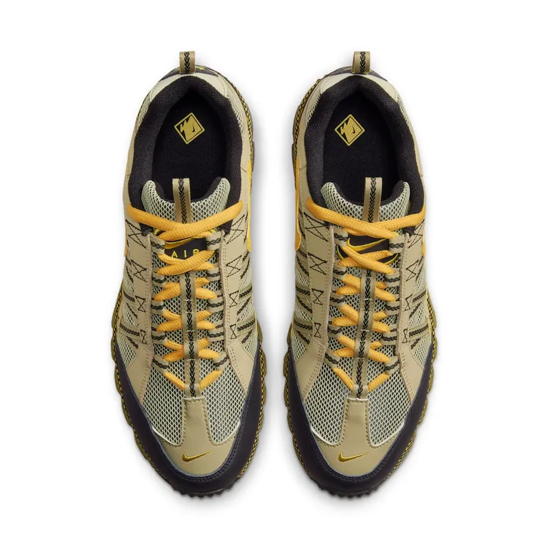 Nike Air Humara “Wheat Grass” (FJ7098-700)