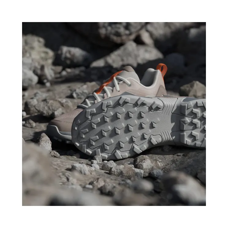 adidas-terrex JR4021