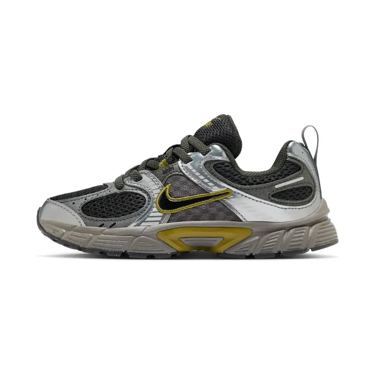 Nike V5 RNR Olive Flak Sequoia (HQ6412-300)