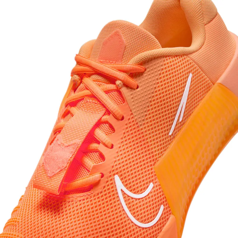 nike-metcon DZ2616-800