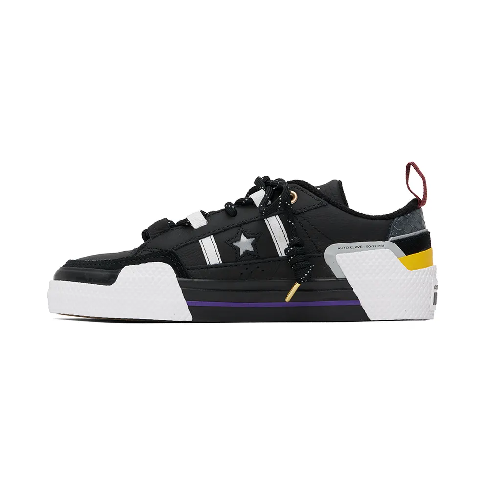 Converse x IBN Jasper One Star Ox (A00247C)