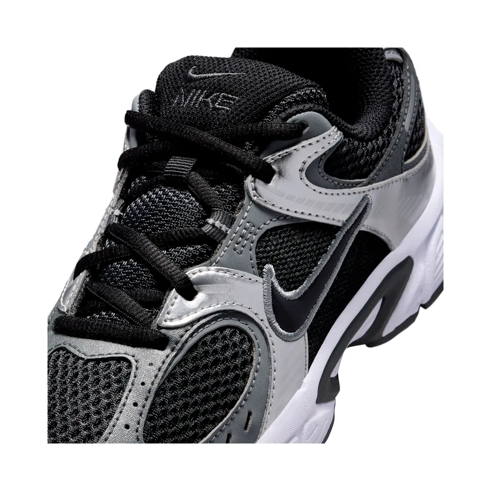 Nike V5 RNR GS “Anthracite” (HQ6411-001)