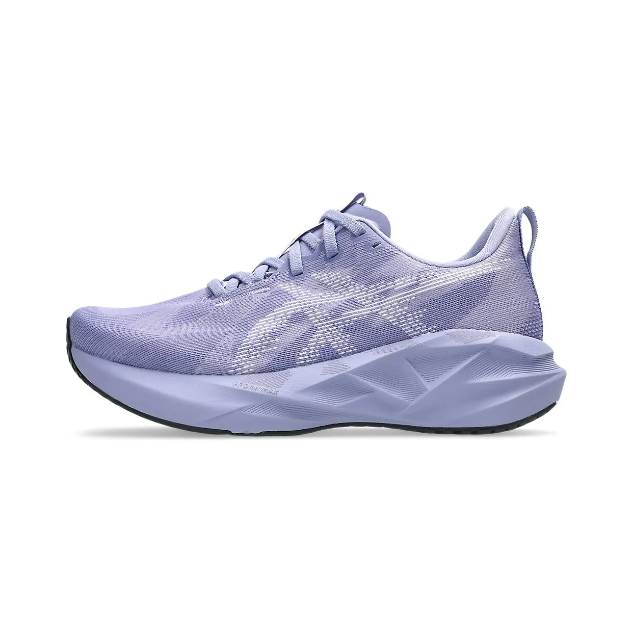 asics-novablast 1012B765-501