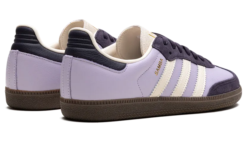 adidas-samba JI4209