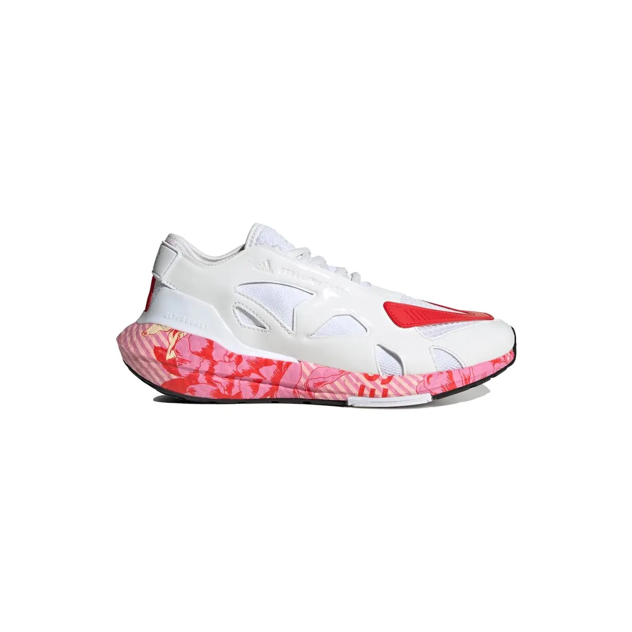 adidas-stella-mccartney HQ8610