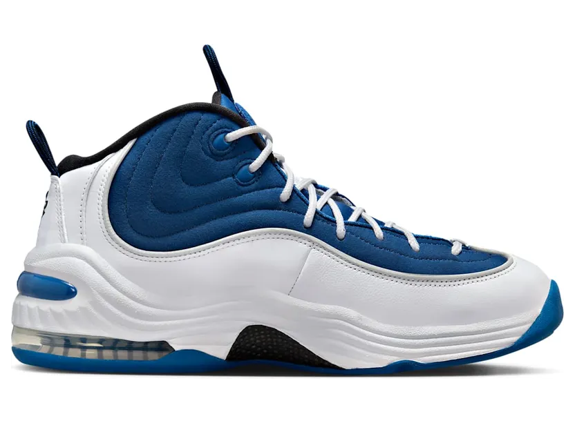 nike-air-penny FN4438-400