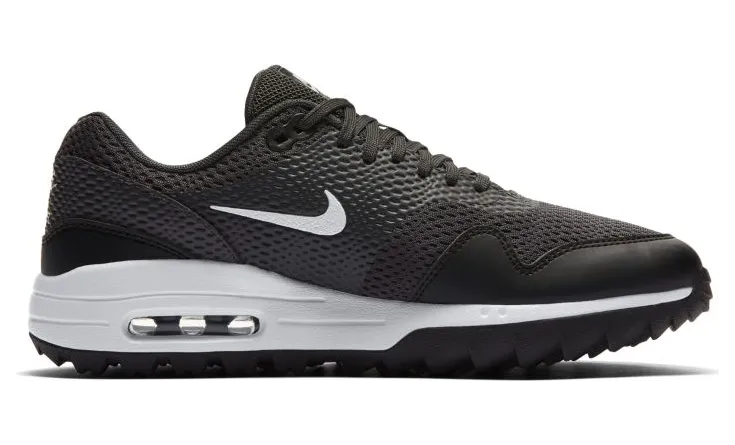 nike-air-max CI7736-001