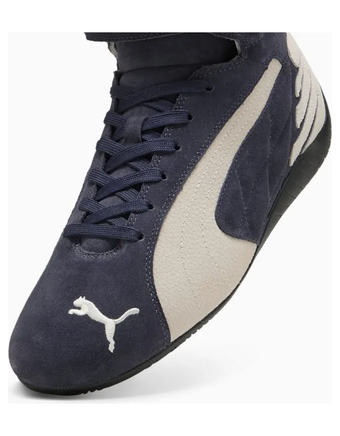 puma-speedcat 400384-04