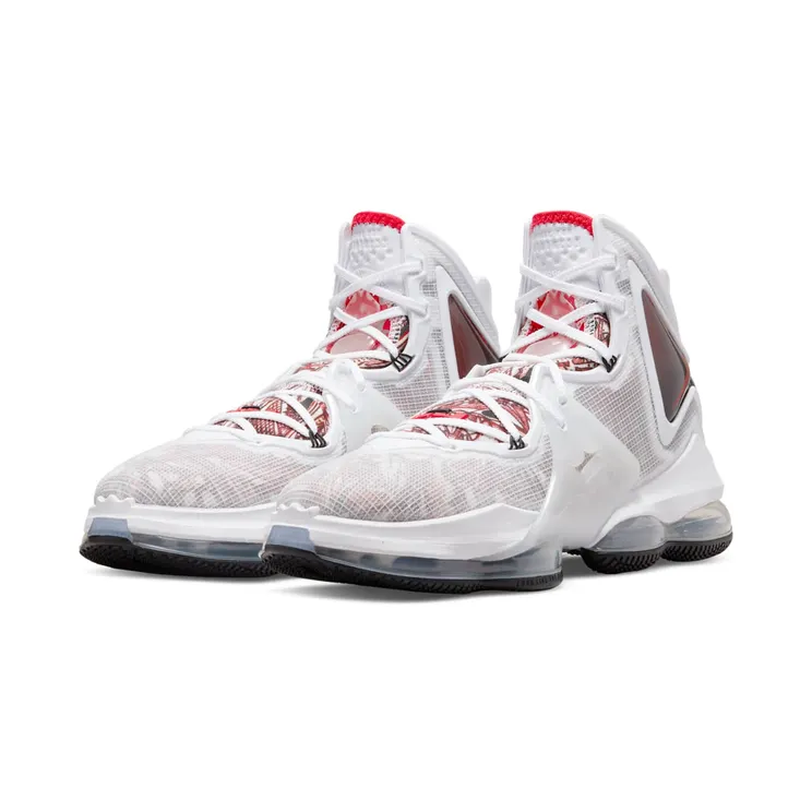 nike-lebron-19 CZ0203-101