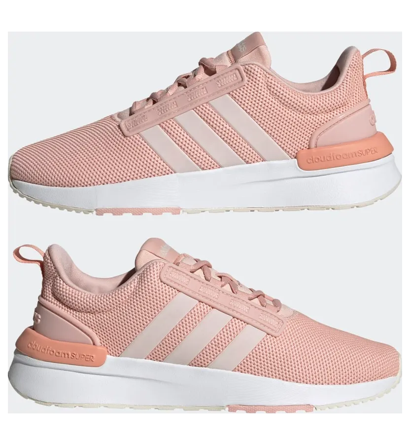 adidas-racer H00649