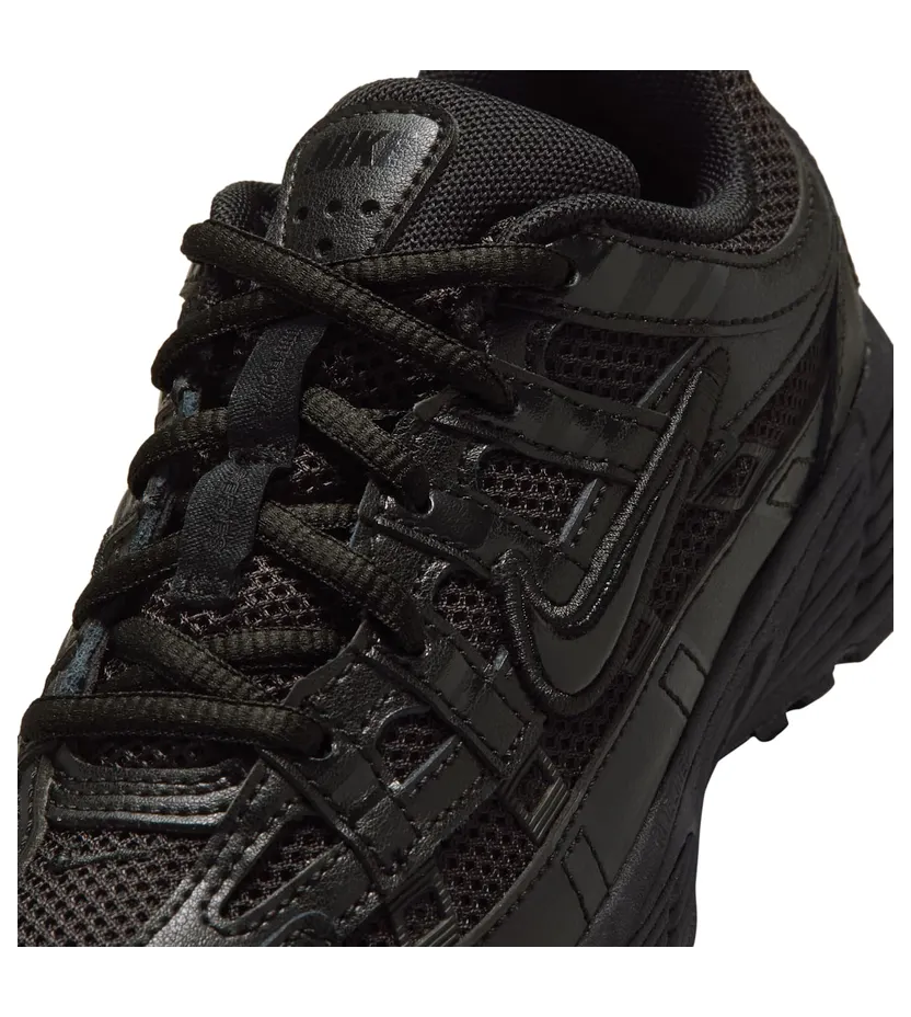 nike-p-6000 IR2303-012