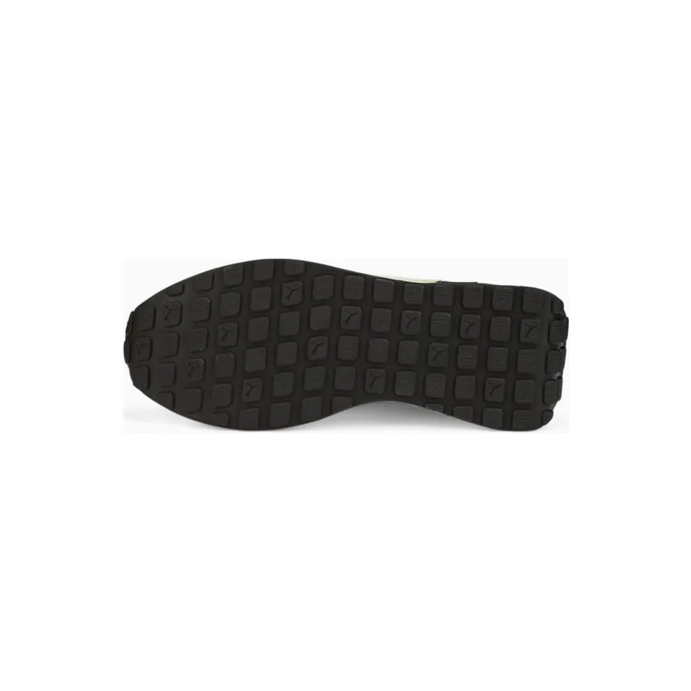 Puma Cruise Rider (37507242)