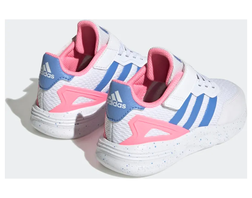 adidas-nebzed HQ6147