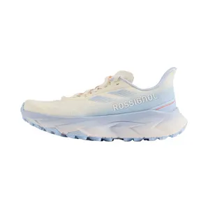 Damesschoenen Rossignol Vercors (RNOWC40-10R)