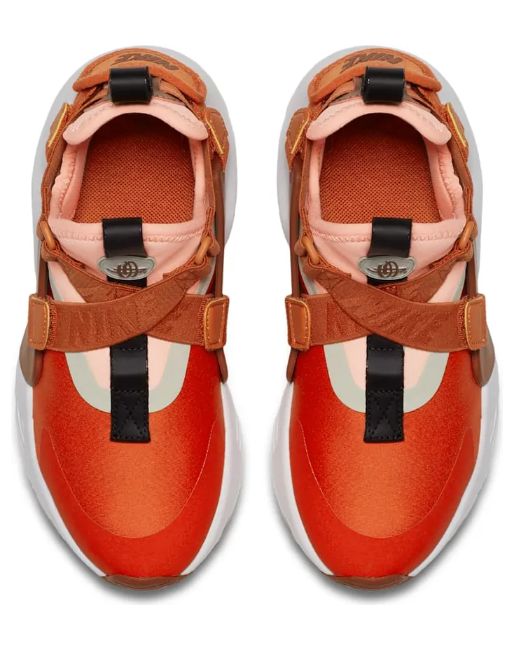 nike-air-huarache AJ6663-600