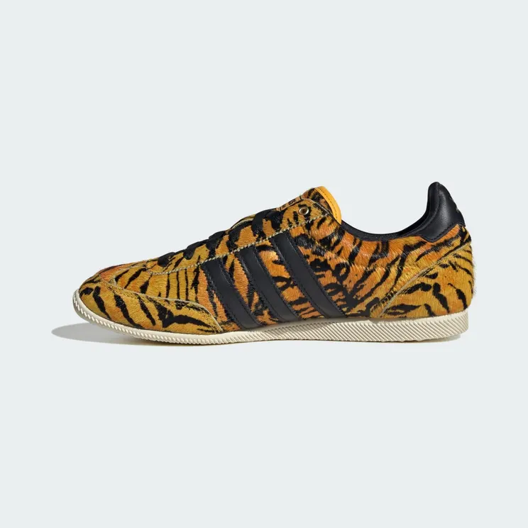 adidas-japan KI6545