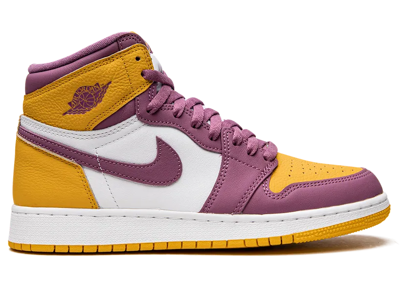 air-jordan-1 575441-706