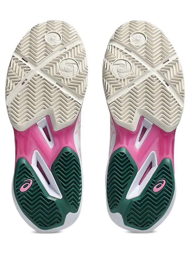 asics-sonicsmash 1042A311-101