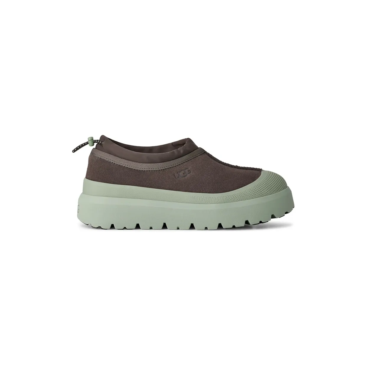 ugg-tasman 1144096-DHK