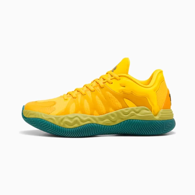 puma-hali-1 31345401